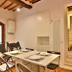 Appartamento Indipendente Vicino Piazza Del Campo