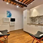 Appartamento Indipendente Vicino Piazza Del Campo