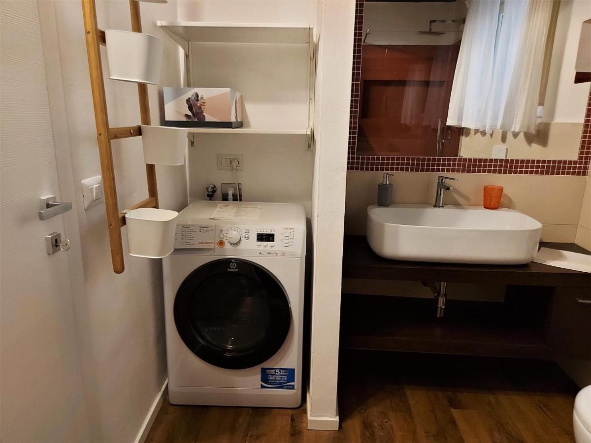 Appartement Indipendente Vicino Piazza Del Campo *